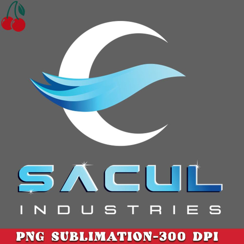 CL2612237920-Sacul Industries PNG Download.jpg