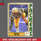 CL2612237176-Retro Reggie White Trading Card PNG Download.jpg