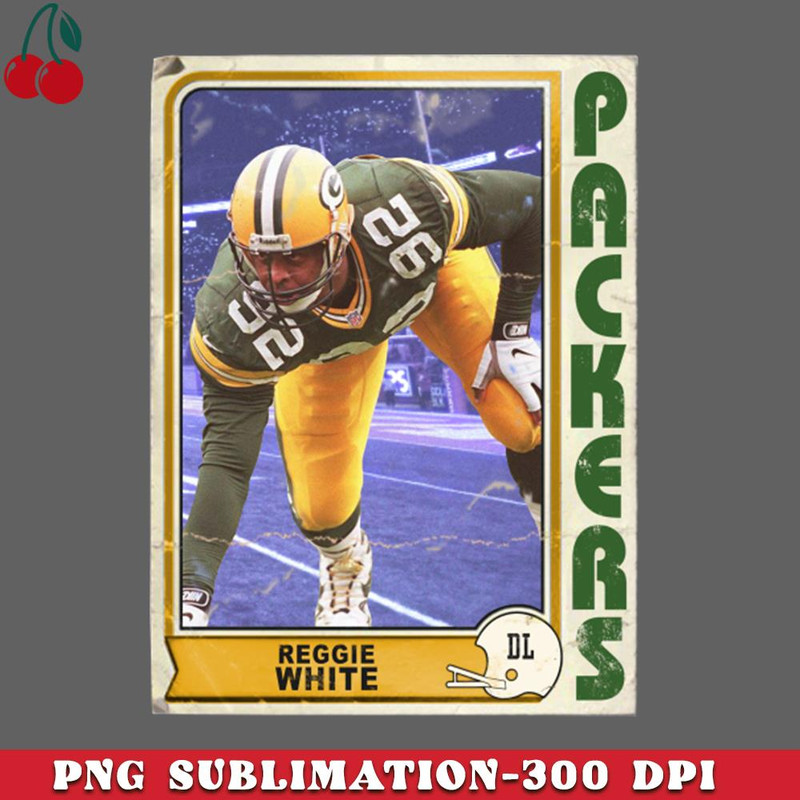 CL2612237176-Retro Reggie White Trading Card PNG Download.jpg