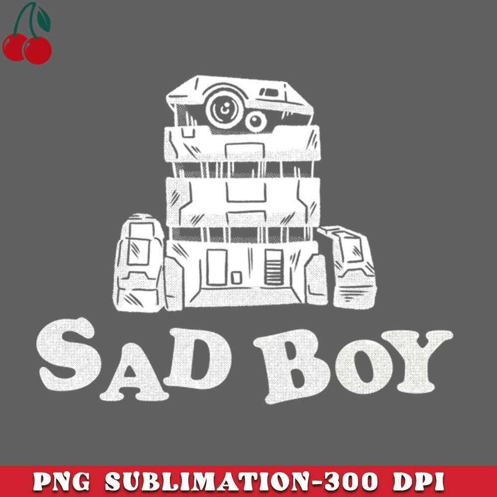 CL2612237921-Sad Boy PNG Download.jpg