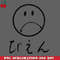 CL2612237923-Sad Face PNG Download.jpg