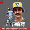 CL2612237180-Retro Rollie Fingers Handlebar Crew Tribute PNG Download.jpg
