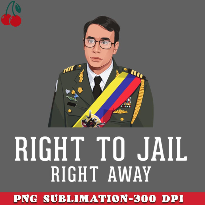 CL2612237430-Right to jail right away PNG Download.jpg