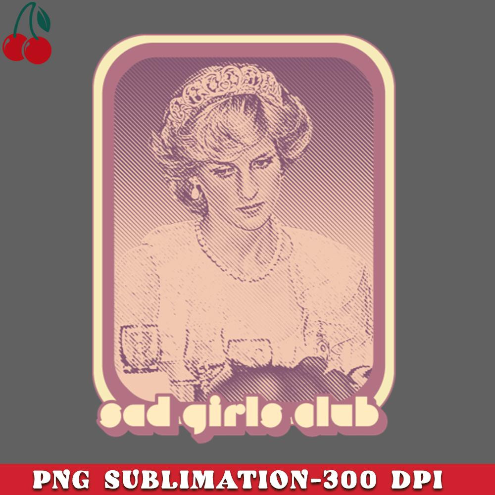 CL2612237926-Sad Girls Club Nihilist Style Design PNG Download.jpg
