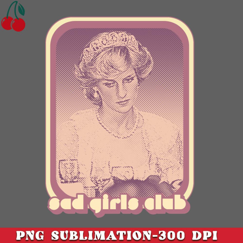 CL2612237926-Sad Girls Club Nihilist Style Design PNG Download.jpg