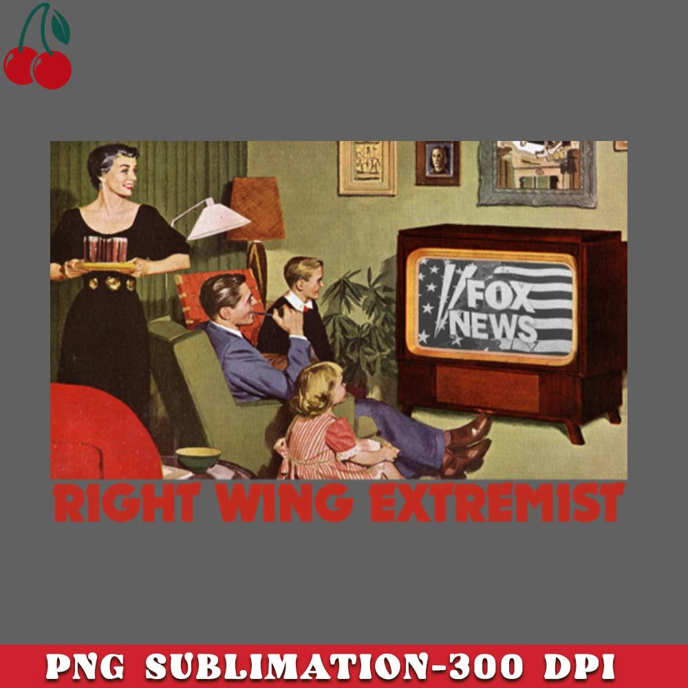 CL2612237431-Right Wing Nuclear Extremist PNG Download.jpg
