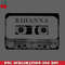 CL2612237434-Rihanna Cassette Tape PNG Download.jpg