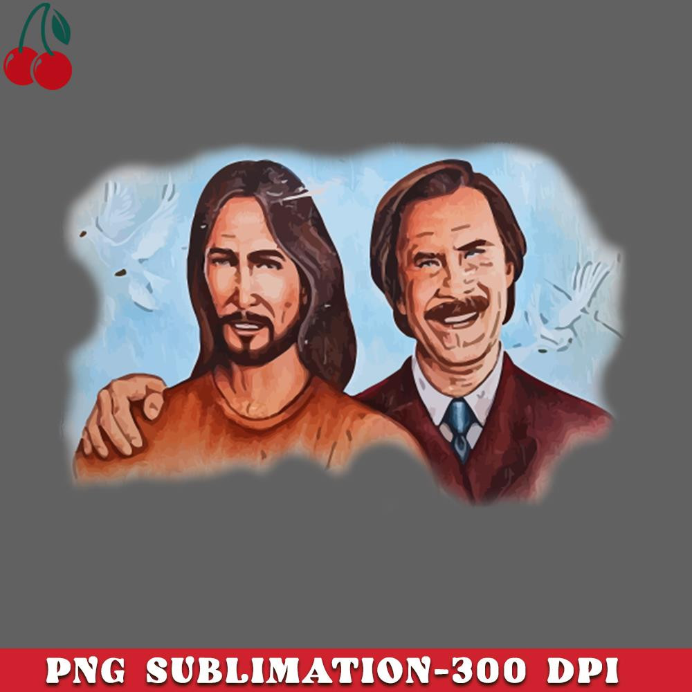 CL2612237682-Ron Burgundys RV Graffiti PNG Download.jpg