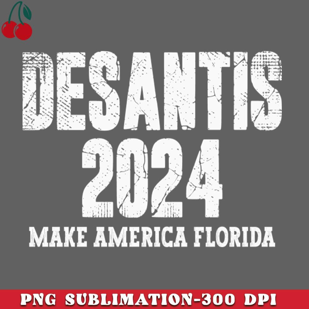 CL2612237683-Ron DeSantis   Make America Florida PNG Download.jpg