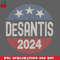 CL2612237684-Ron DeSantis PNG Download.jpg