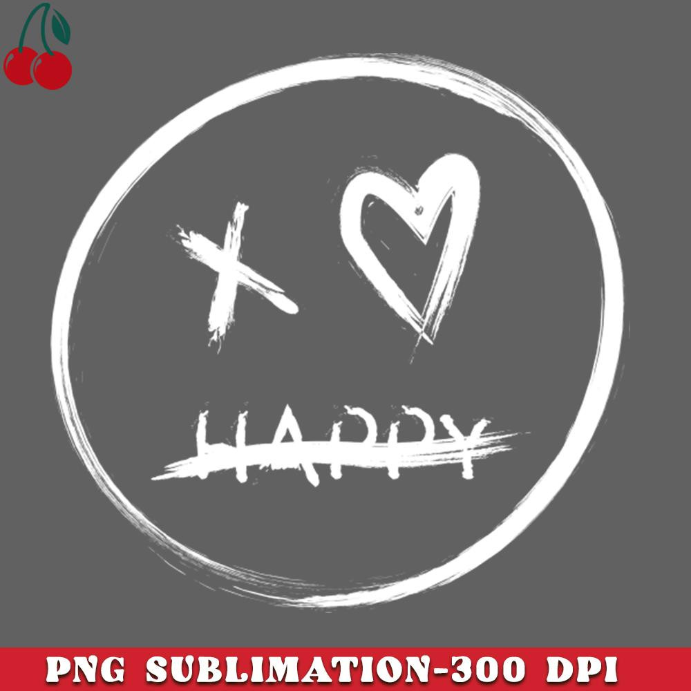 CL2612237932-Sad Times Podcast Logo Shirt PNG Download.jpg