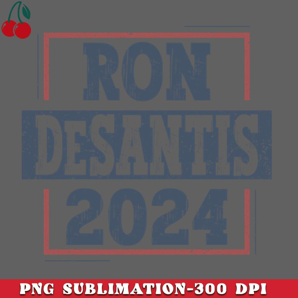 CL2612237685-Ron DeSantis PNG Download.jpg