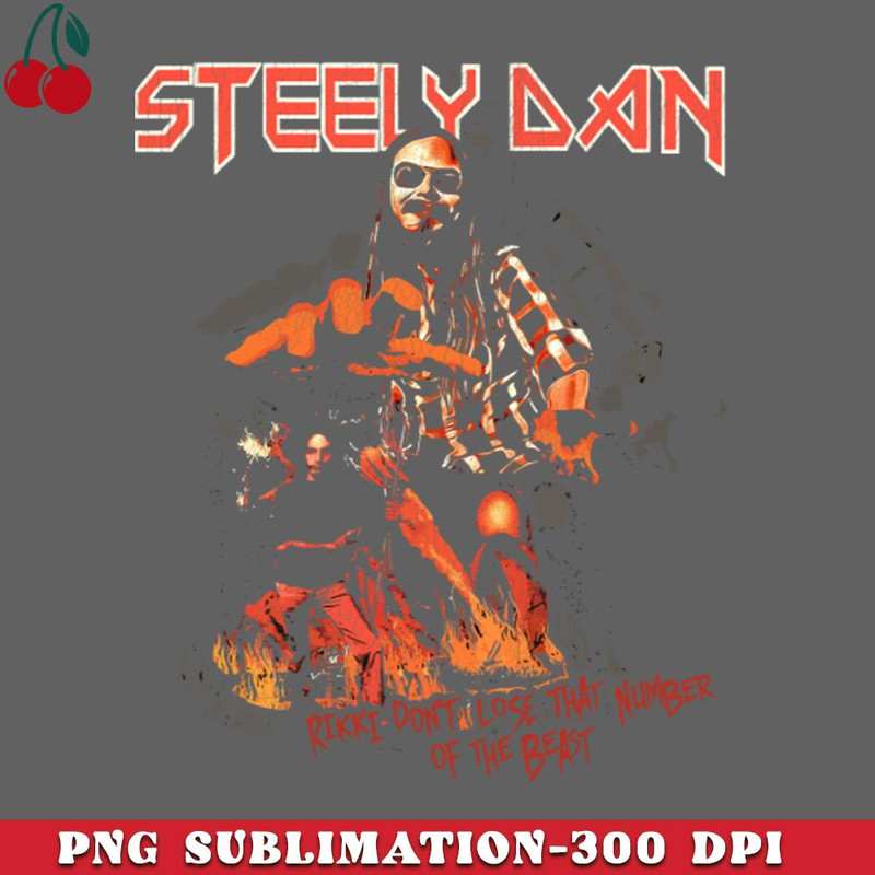 CL2612237438-Rikki Dont Lose That Number of the Beast PNG Download.jpg