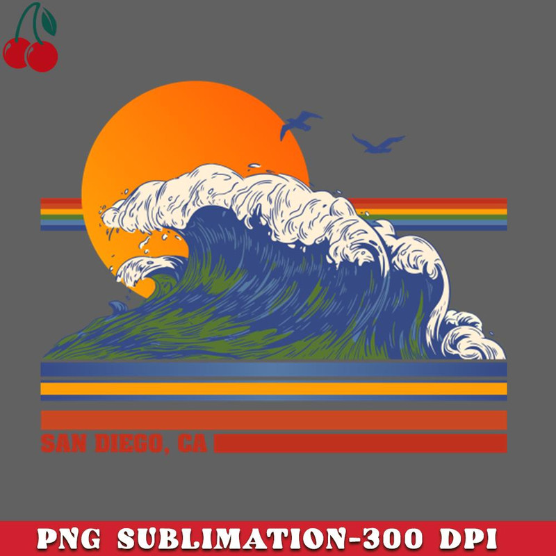 CL2612237191-Retro San Diego CA s Style Tourist Souvenir PNG Download.jpg
