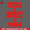 CL2612237690-Ronald Reagan George Orwell in PNG Download.jpg