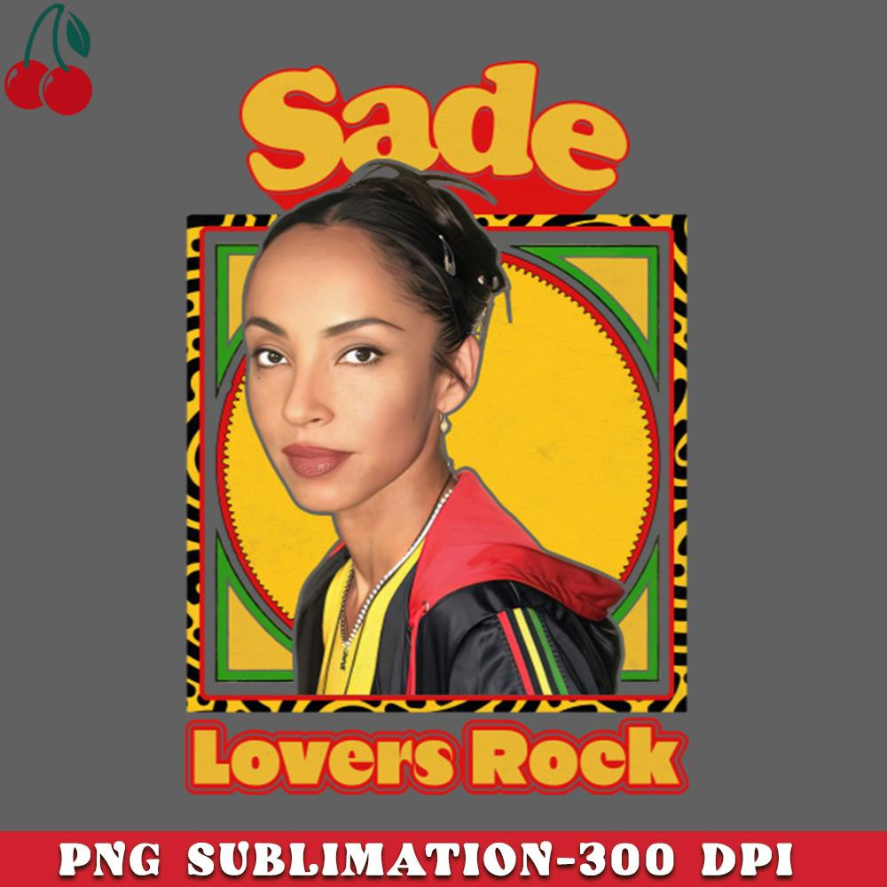 CL2612237938-Sade Retro Style Original Fan Art Design PNG Download.jpg