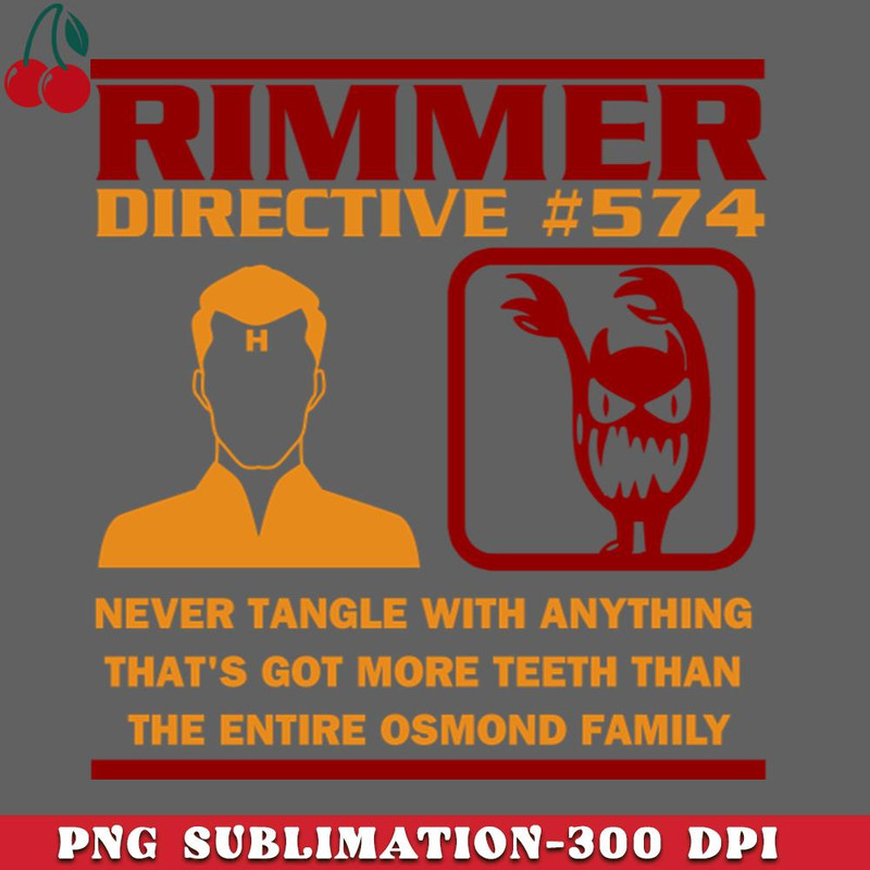 CL2612237443-Rimmer Directive Osmond Family PNG Download.jpg