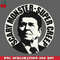 CL2612237692-Ronald Super MonsterSuper Creep Reagan PNG Download.jpg