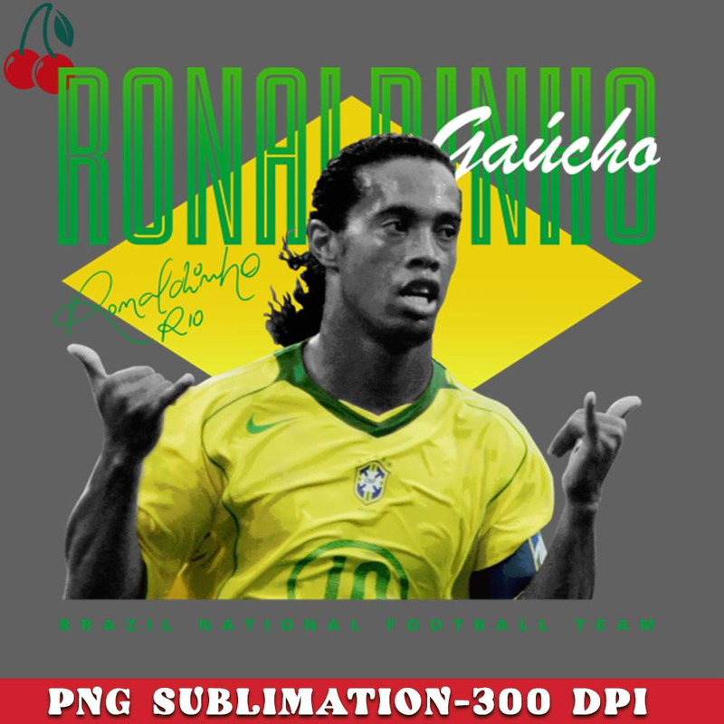 CL2612237693-Ronaldinho PNG Download.jpg