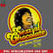 CL2612237197-Retro sexual chocolate mr randy watson PNG Download.jpg