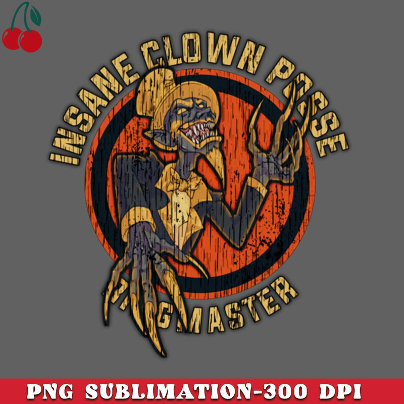 CL2612237447-Ringmaster Black grunge PNG Download.jpg