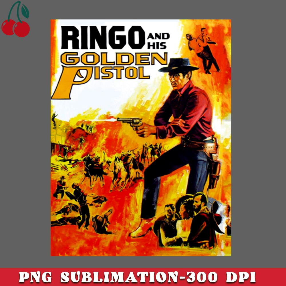 CL2612237448-Ringo and His Golden Pistol PNG Download.jpg