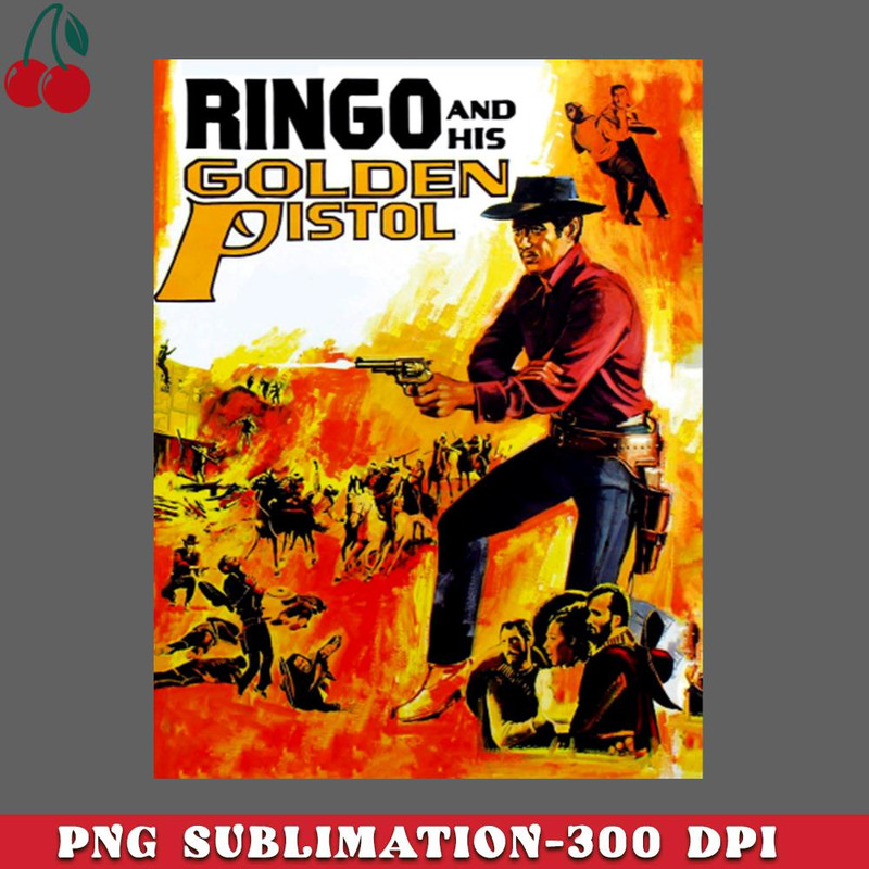 CL2612237448-Ringo and His Golden Pistol PNG Download.jpg