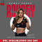 CL2612237698-Ronda Rousey UFC PNG Download.jpg