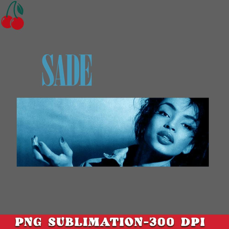 CL2612237946-Sade PNG Download.jpg