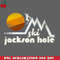 CL2612237202-Retro Ski Jackson Hole PNG Download.jpg