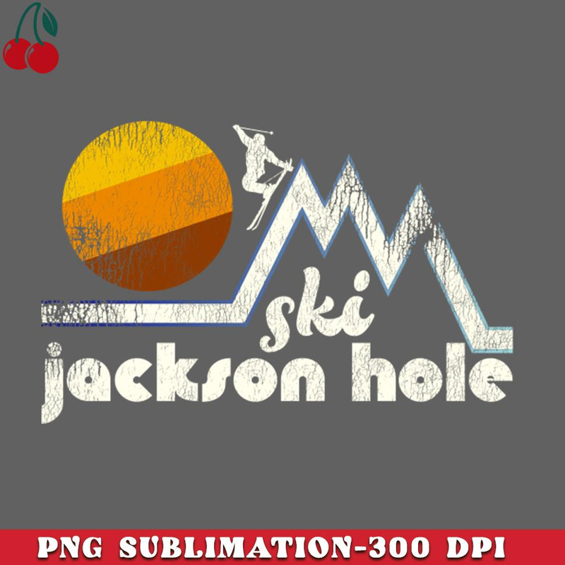 CL2612237202-Retro Ski Jackson Hole PNG Download.jpg