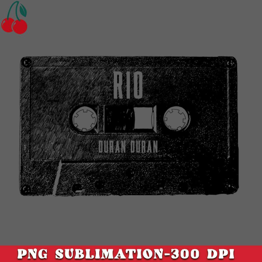 CL2612237451-Rio Cassette Tape PNG Download.jpg