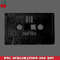 CL2612237451-Rio Cassette Tape PNG Download.jpg