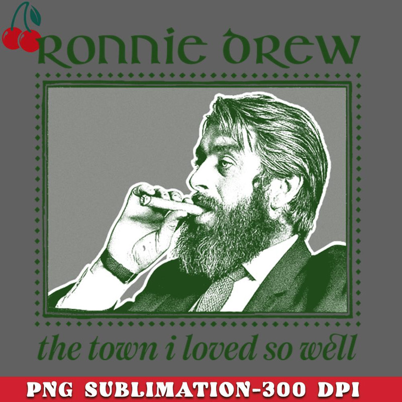 CL2612237699-Ronnie Drew Vintage Style Fan Design PNG Download.jpg