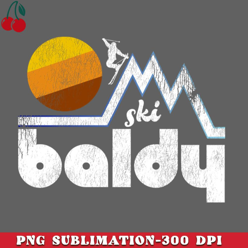 CL2612237204-Retro Ski Mt Baldy PNG Download.jpg