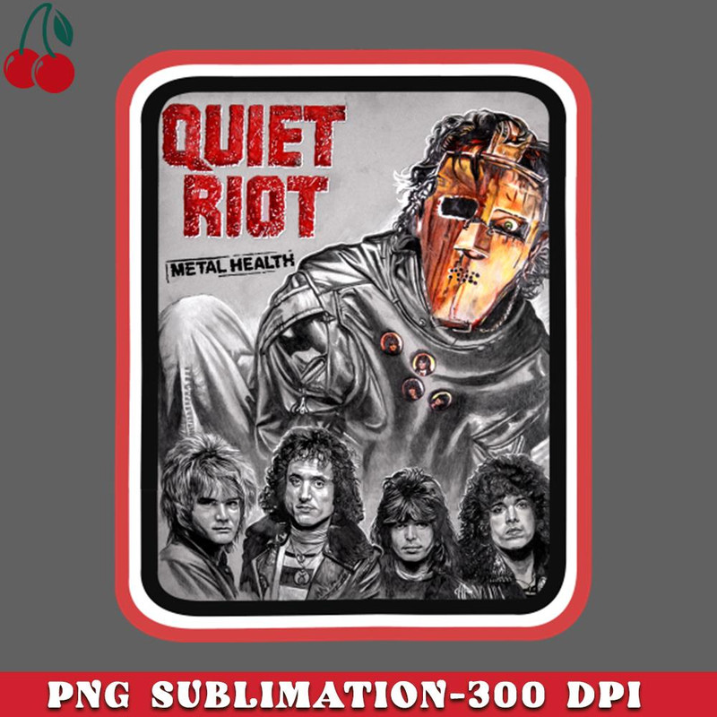 CL2612237453-riot PNG Download.jpg