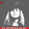 CL2612237701-Ronnie Van Zant PNG Download.jpg