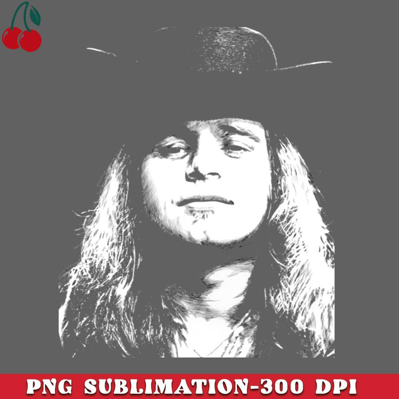 CL2612237701-Ronnie Van Zant PNG Download.jpg