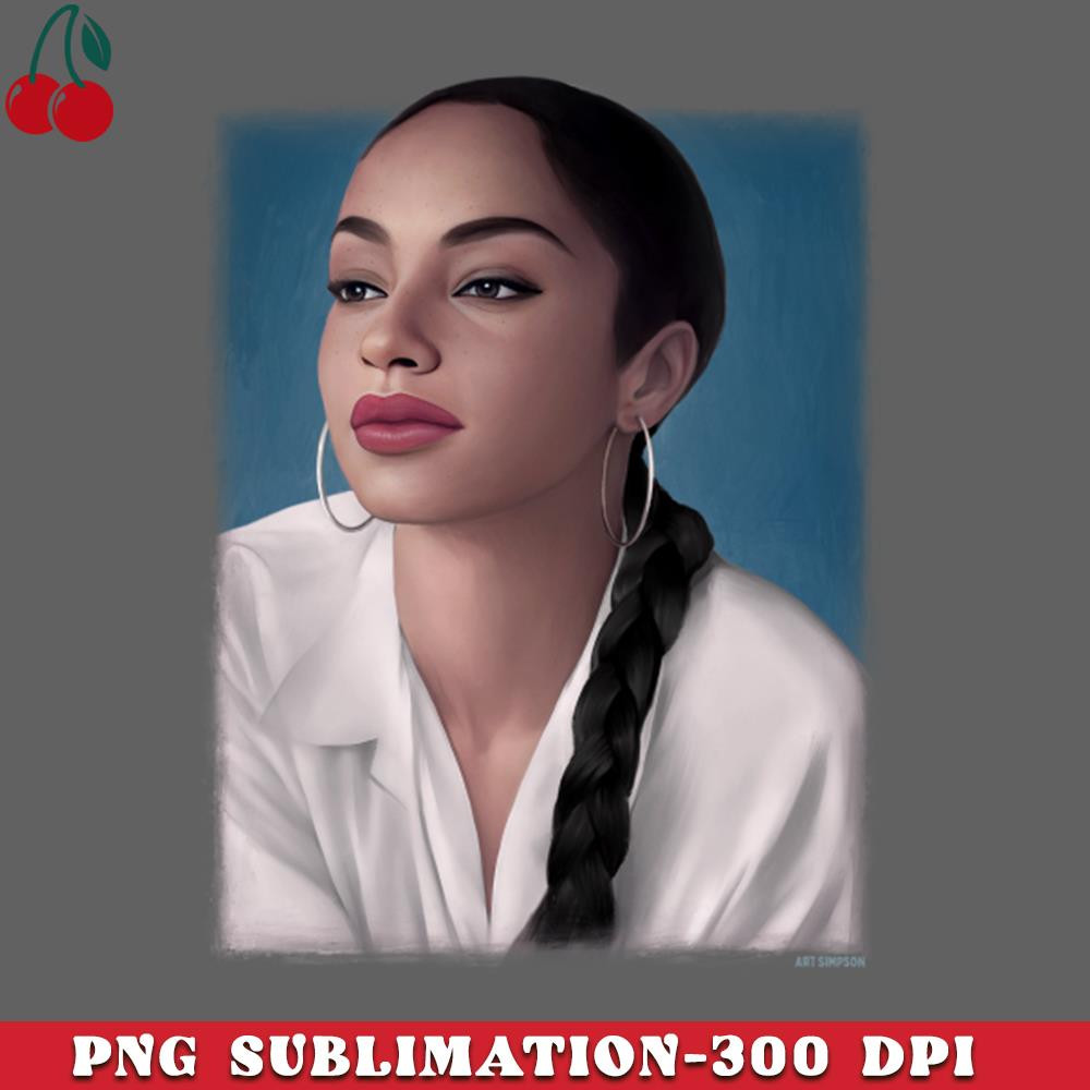 CL2612237949-Sade Adu PNG Download.jpg