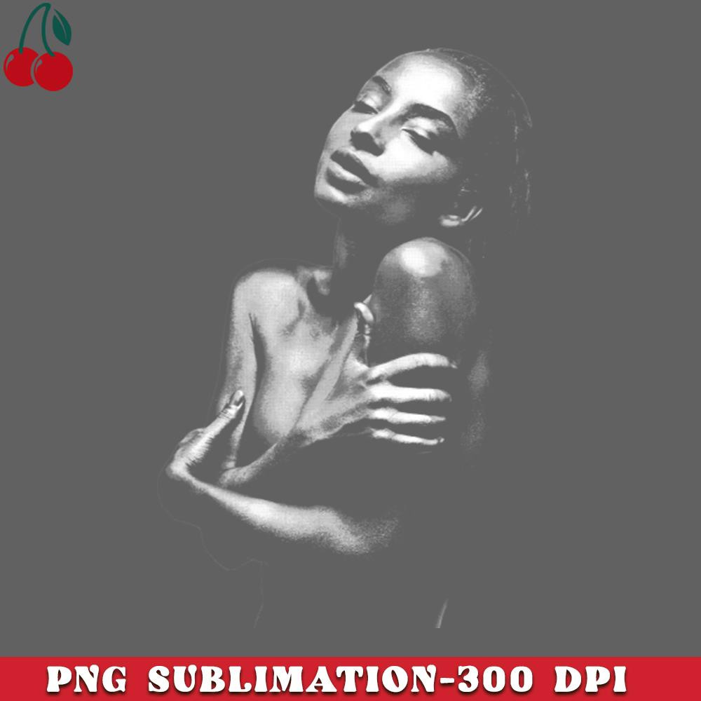 CL2612237950-Sade Adu PNG Download.jpg