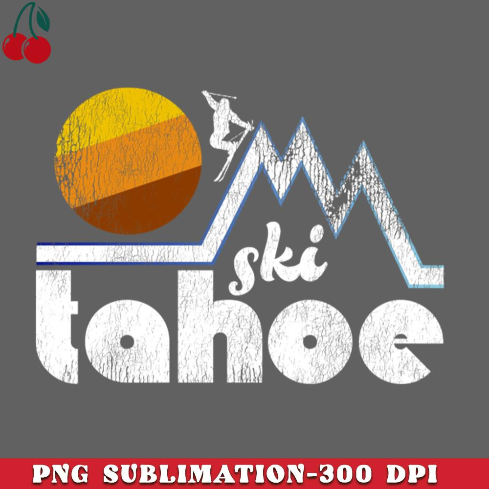 CL2612237206-Retro Ski Tahoe PNG Download.jpg
