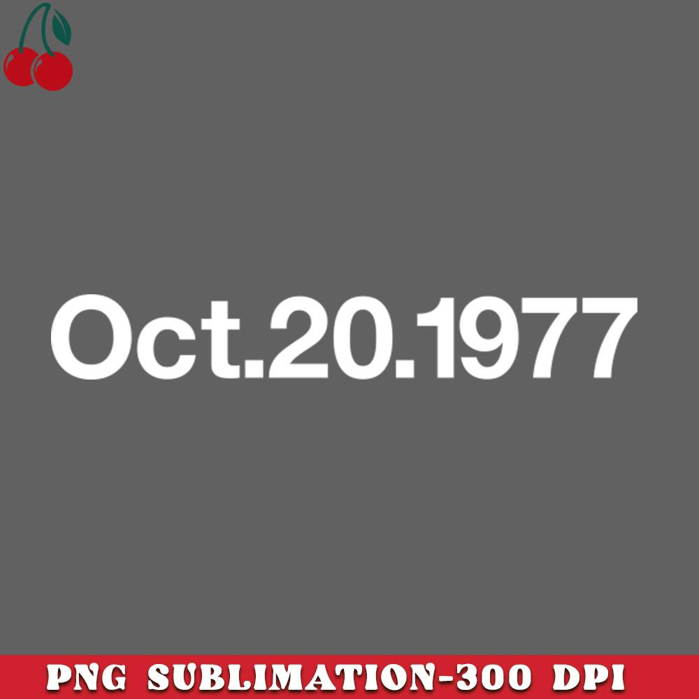 CL2612237703-Ronnie Van Zant Date of Death PNG Download.jpg