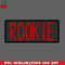 CL2612237704-Rookie Jumpsuit Badge PNG Download.jpg