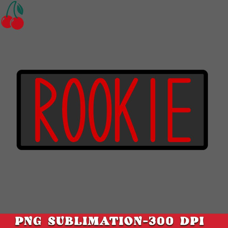 CL2612237704-Rookie Jumpsuit Badge PNG Download.jpg