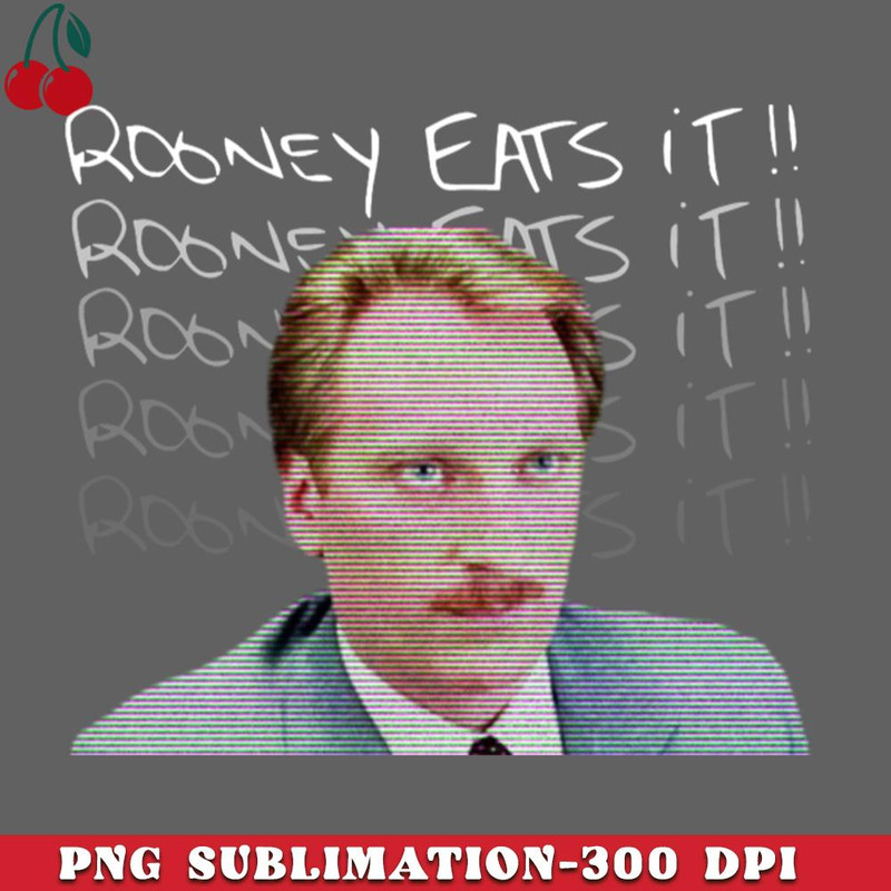 CL2612237705-Rooney Eats It PNG Download.jpg