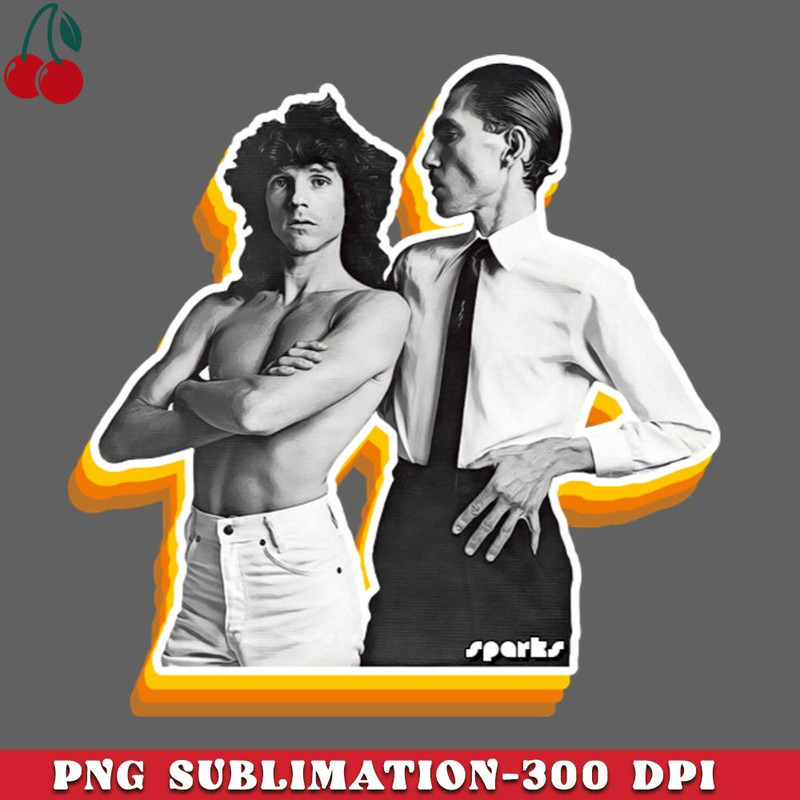 CL2612237209-Retro Sparks Band Fade Art PNG Download.jpg