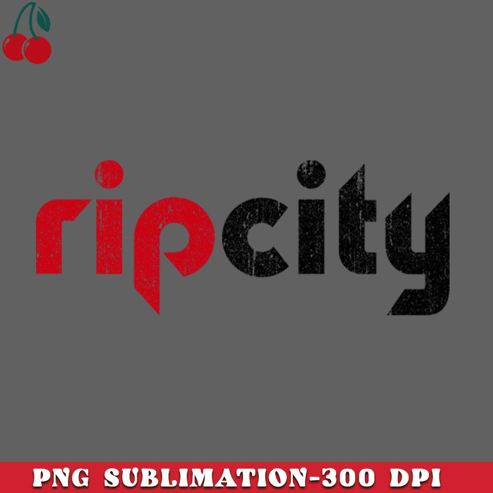 CL2612237458-Rip City PNG Download.jpg