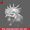 CL2612237706-Rooster Risograph Artwork PNG Download.jpg