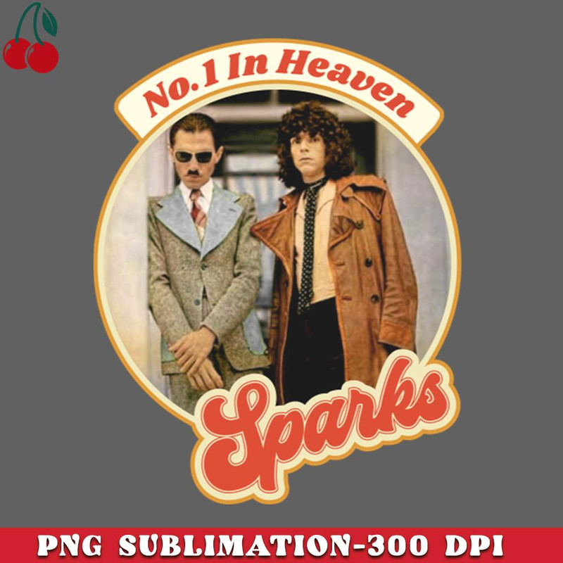 CL2612237210-Retro Sparks Band Heaven Tribute PNG Download.jpg