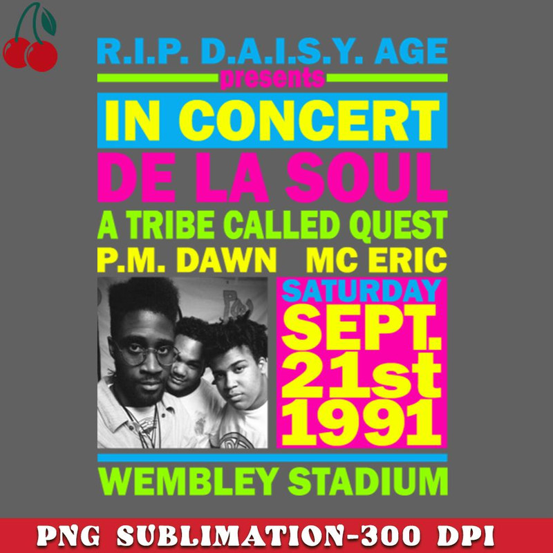 CL2612237459-RIP DAISY AGE PNG Download.jpg